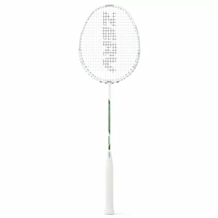 ZERV Dragonfly Elite V2