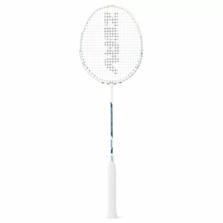 ZERV Dragonfly Pro V2