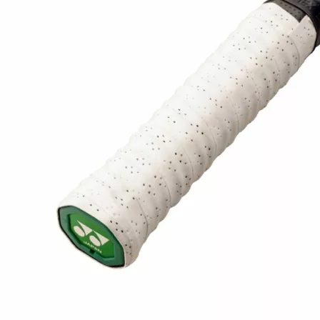 Yonex Twin Wave Grap 1-Pack White
