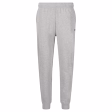 Forza BA2513 Sweatpants Light Grey Melange