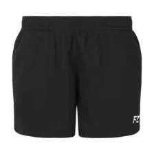 Forza Laya V2 Women Shorts Black