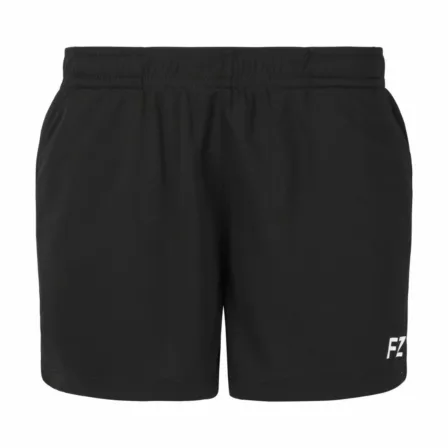 Forza Laya V2 Women Shorts Black