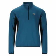 Forza PR2504 Midlayer Jacket Poseidon