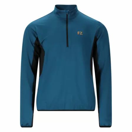 Forza PR2504 Midlayer Jacket Poseidon