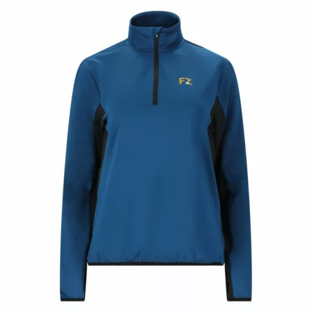 Forza PR2504 Women Midlayer Jacket Poseidon