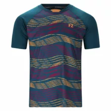 Forza PR2506 T-shirt Poseidon