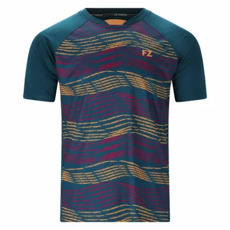 Forza PR2506 T-shirt Poseidon