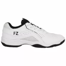 Forza S-220 White
