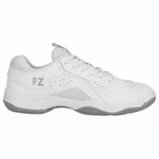 Forza S-220 Women White
