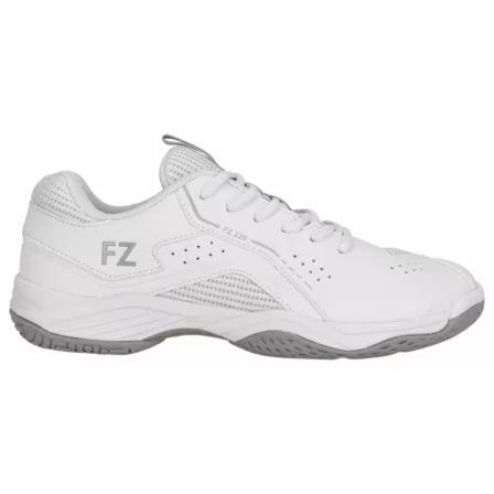 Forza S-220 Women White