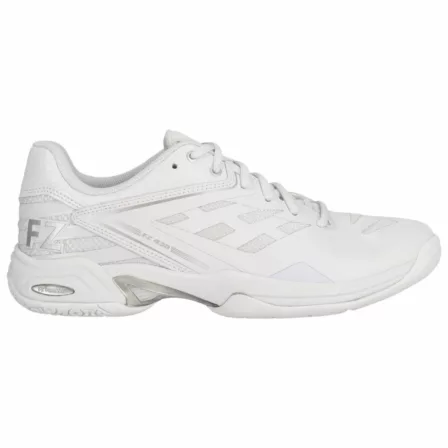 Forza S-430 Women White