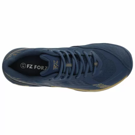 Forza S-770 Poseidon | Forza Badminton Shoes → Buy now!