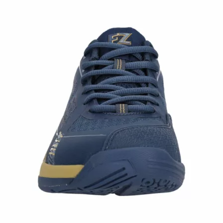 Forza S-770 Poseidon | Forza Badminton Shoes → Buy now!