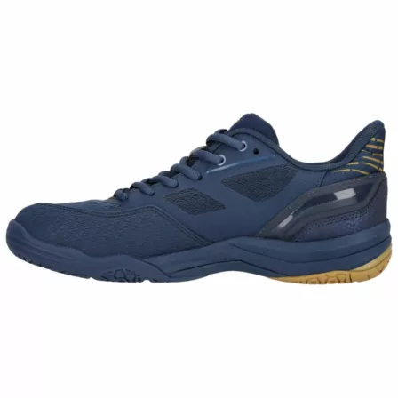 Forza S-770 Poseidon | Forza Badminton Shoes → Buy now!