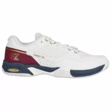 Forza Trust V3 Women White