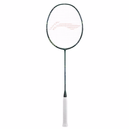 Li-Ning AXForce Cannon 4U