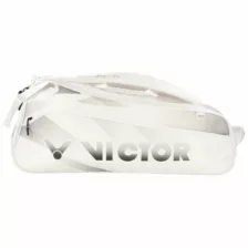 Victor BR2205 White