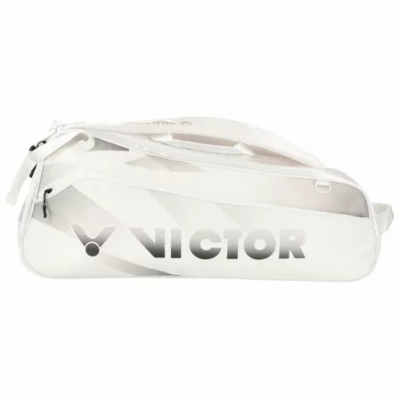 Victor BR2205 White