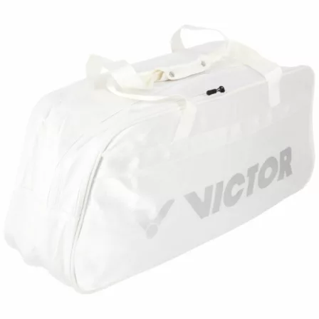 Victor-BR2605-White-