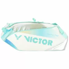 Victor BR5233TTY Bright White/Cockatoo Green