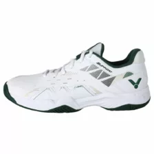 Victor P-8500CLS White/Green