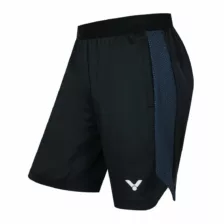 Victor R-55200 Shorts Black