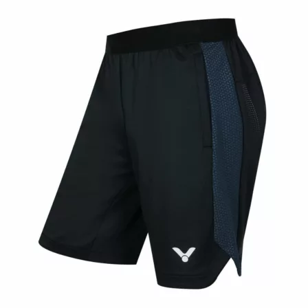 Victor R-55200 Shorts Black