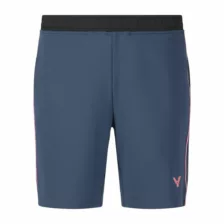 Victor R-55219 AA Shorts Navy