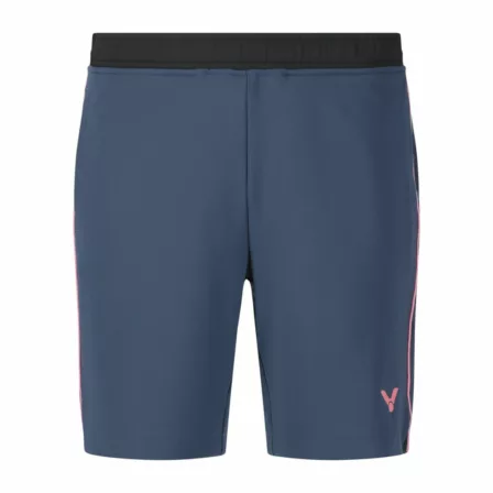 Victor R-55219 AA Shorts Navy