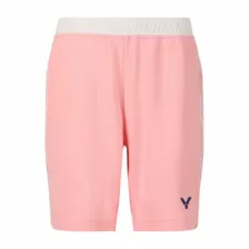 Victor R-55219 AA Shorts Pink