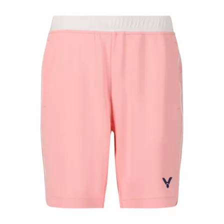 Victor R-55219 AA Shorts Pink