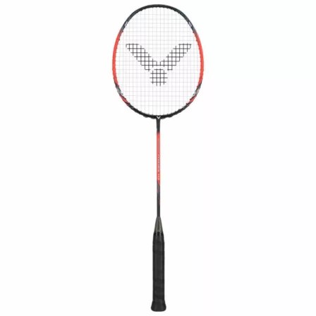 Victor Thruster Ryuga CLS Black