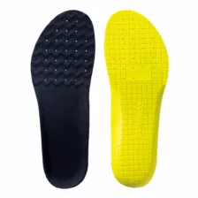 Yonex AC195 Power Cushion+ Insole