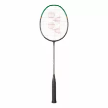Yonex Astrox 99 Game Black/Green