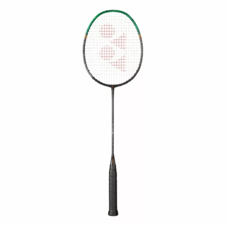 Yonex Astrox 99 Game Black/Green