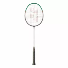Yonex Astrox 99 Play Black/Green