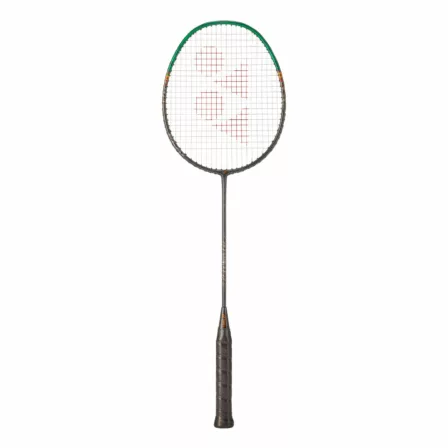 Yonex Astrox 99 Play Black/Green