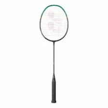 Yonex Astrox 99 Pro Black/Green
