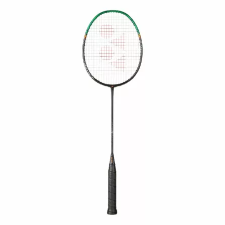 YONEX ASTROX 99 PRO 新品未使用 Yonex Astrox 99 Pro Black/Green | Badminton racket!