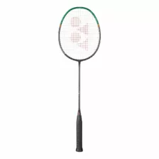 Yonex Astrox 99 Tour Black/Green