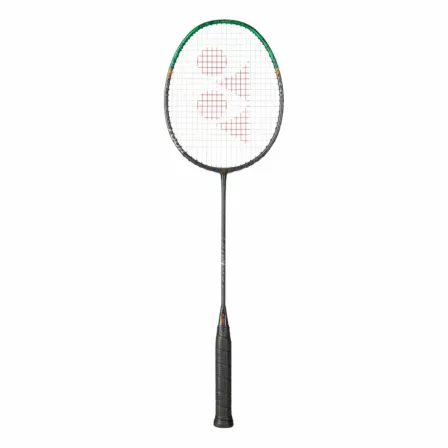 Yonex Astrox 99 Tour Black/Green