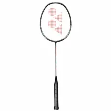 Yonex Astrox Lite 37I