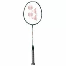 Yonex Astrox Lite 43I