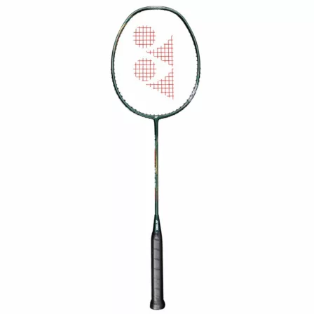 Yonex Astrox Lite 43I