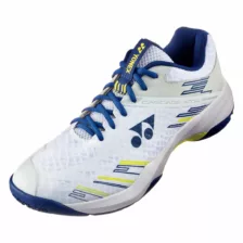 Yonex Cascade Accel White/Navy