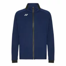 Yonex Jacket 255607 Army Blue