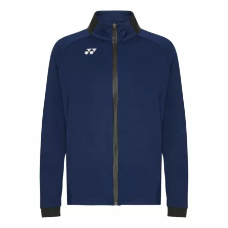 Yonex Junior Jacket 255607 Army Blue