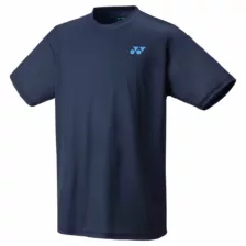 Yonex Junior T-shirt YJ0045EX Indigo Marine