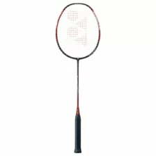 Yonex Nanoflare 001 Ability Black/Red