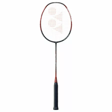 Yonex Nanoflare 001 Ability Black/Red